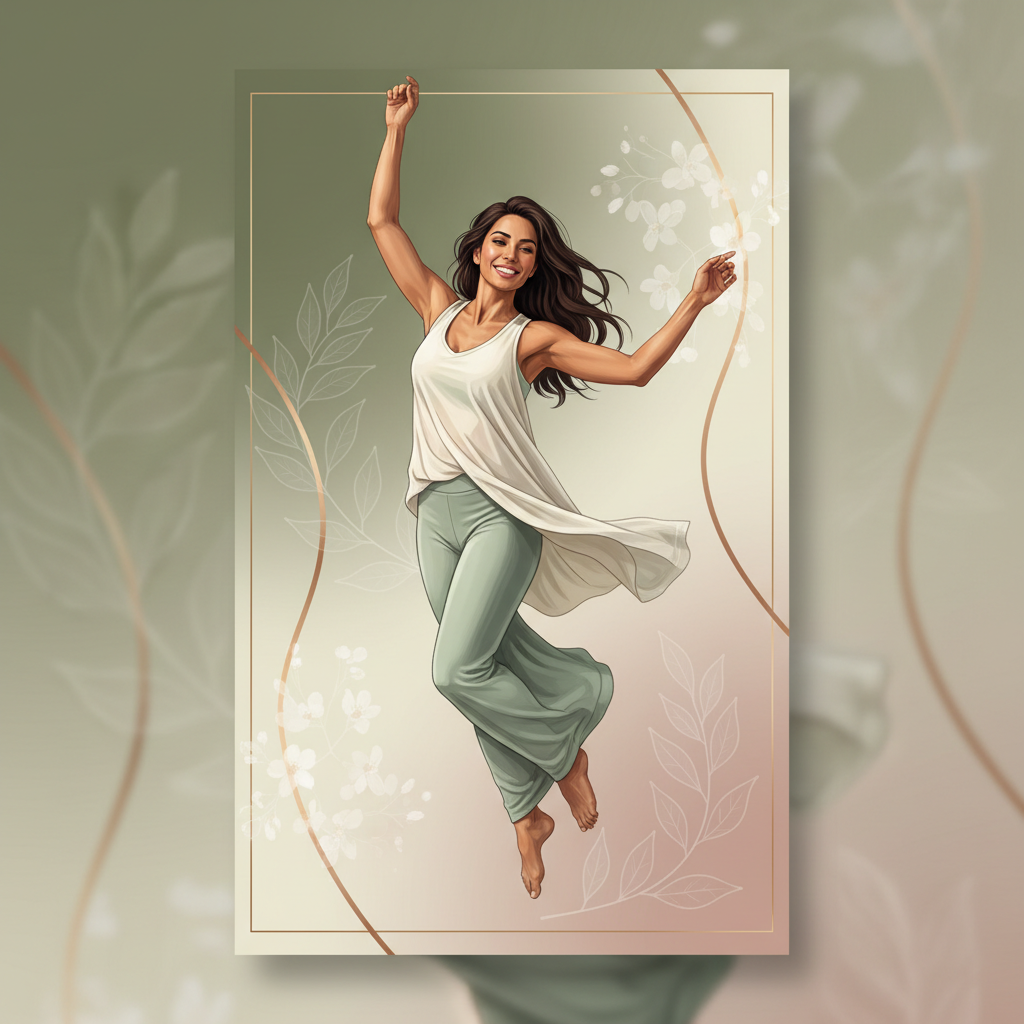 Método Anti-Rebote — Programa para bajar de peso sin efecto rebote