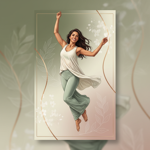 Método Anti-Rebote — Programa para bajar de peso sin efecto rebote